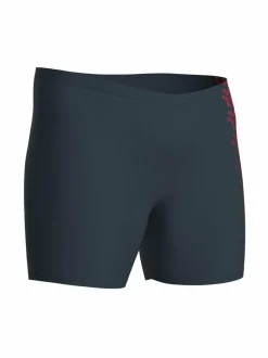 M Kikko Mid Jammer -uimahousut