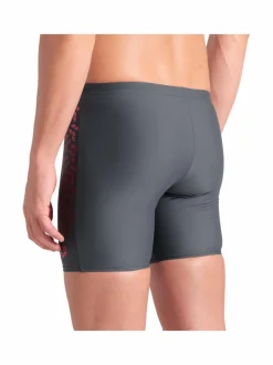 M Kikko Mid Jammer -uimahousut