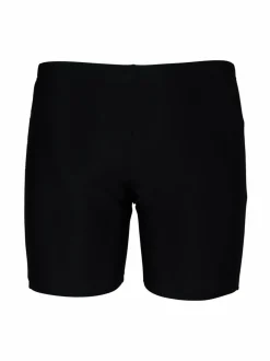 M Kikko Mid Jammer -uimahousut