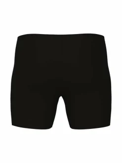 M Kikko V Mid Jammer -uimahousut