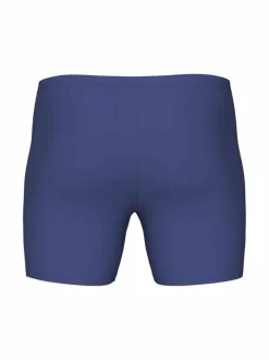 M Kikko V Mid Jammer -uimahousut