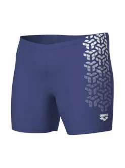 M Kikko V Mid Jammer -uimahousut