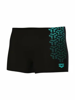 M Kikko V -uimahousut