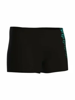 M Kikko V -uimahousut