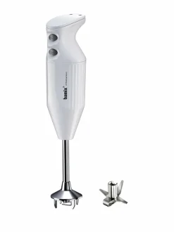 M160 One -sauvasekoitin