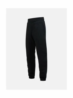 M Original -collegehousut