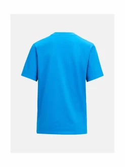 M Original Small Logo t-paita