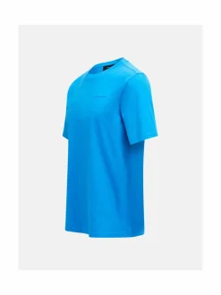 M Original Small Logo t-paita