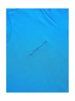 M Original Small Logo t-paita