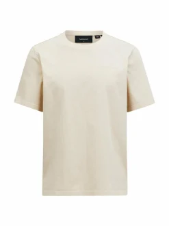 M Original Small Logo t-paita