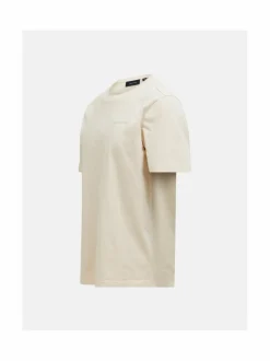 M Original Small Logo t-paita