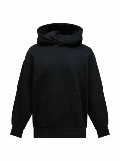 M Original Stomp -collegehuppari