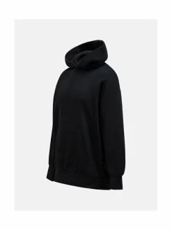 M Original Stomp -collegehuppari