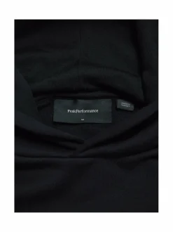 M Original Stomp -collegehuppari