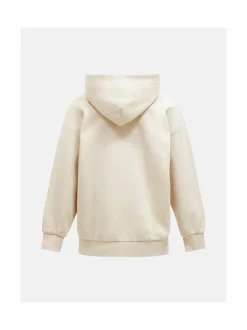 M Original Stomp -collegehuppari