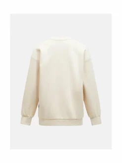 M Original Stomp Crew -collegepaita