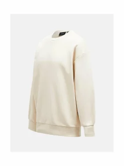 M Original Stomp Crew -collegepaita