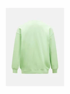 M Original Terry Crew -collegepaita