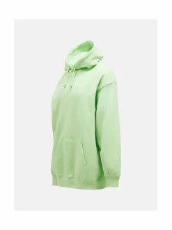 M Original Terry -huppari