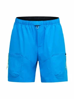 M Outdoor Cargo -shortsit