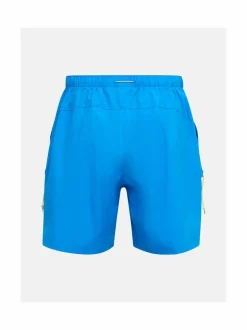 M Outdoor Cargo -shortsit
