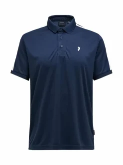 M Player Polo -pikeepaita