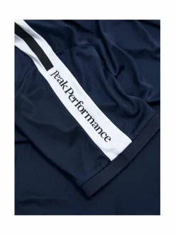 M Player Polo -pikeepaita