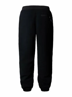 M Retro Denali -fleecehousut