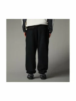 M Retro Denali -fleecehousut