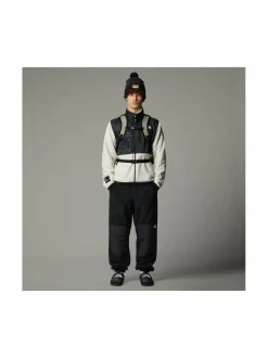 M Retro Denali -fleecehousut