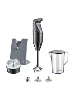 M200 Swissline-sauvasekoitin