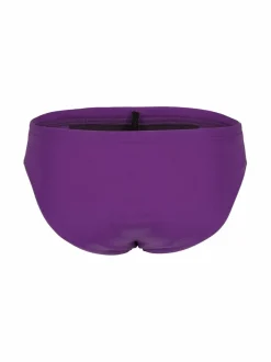 M Team Swim -uimahousut