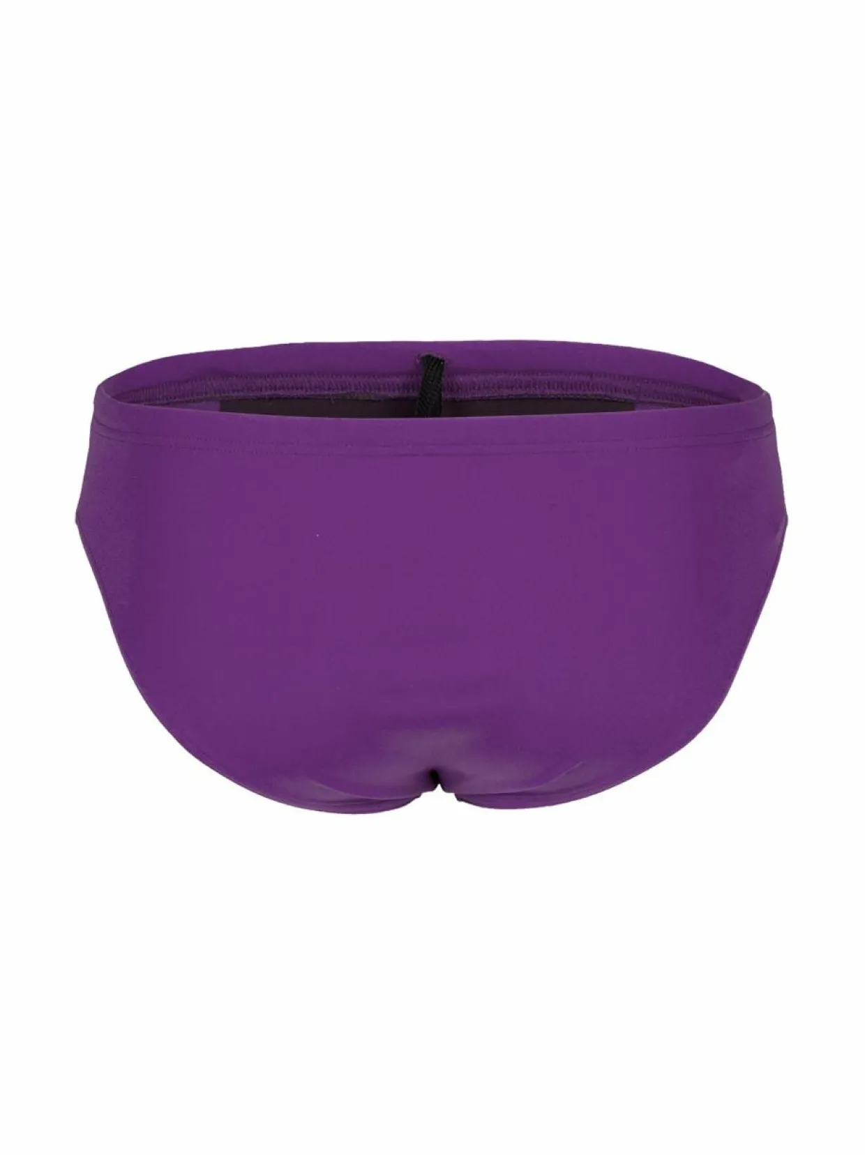 M Team Swim -uimahousut