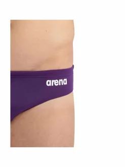 M Team Swim -uimahousut