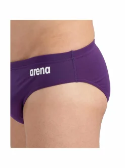 M Team Swim -uimahousut