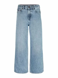 Mabel Authentic -farkut