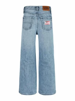 Mabel Authentic -farkut