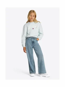 Mabel Authentic -farkut