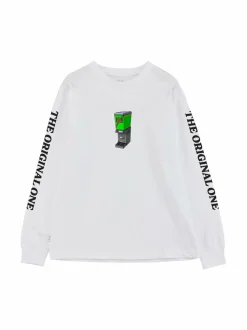 Machine-collegepaita