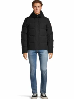 MacMillan-untuvaparka