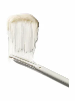 MacStack Legit Lift Lash Primer -pohjustus ripsiväri