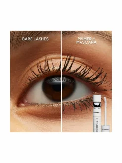 MacStack Legit Lift Lash Primer -pohjustus ripsiväri