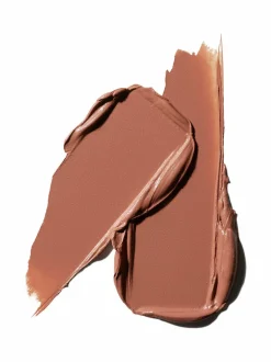 Macximal Matte Lipstick -huulipuna