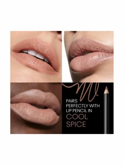 Macximal Matte Lipstick -huulipuna