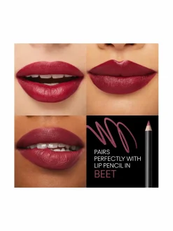 Macximal Matte Lipstick -huulipuna