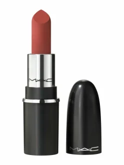 Macximal Matte Mini Lipstick -huulipuna