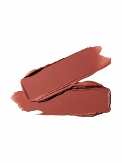 Macximal Matte Mini Lipstick -huulipuna