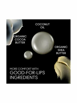 Macximal Matte Mini Lipstick -huulipuna