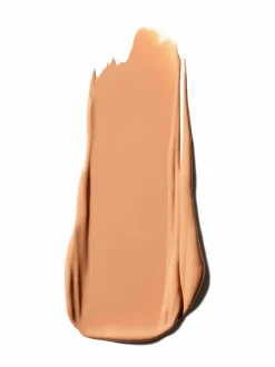 Macximal Satin Lipstick -huulipuna