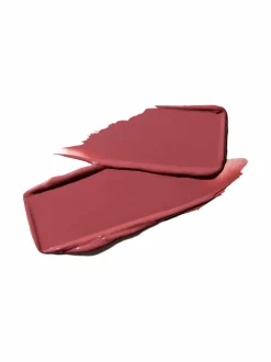 Macximal Sleek Satin Lipstick -huulipuna